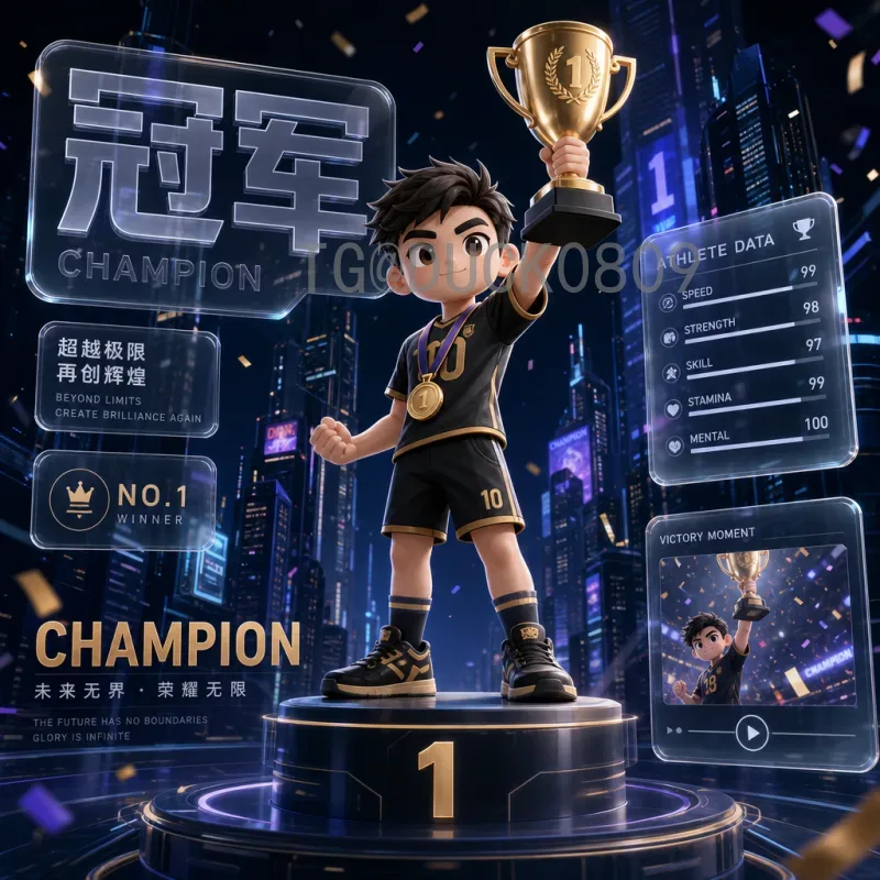 世界杯决赛专业赛程解析：从小组赛到巅峰对决的全景指南