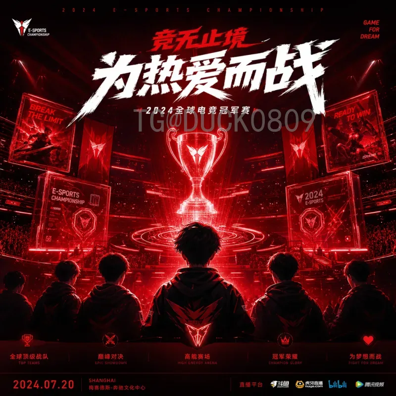 非洲球队在世界杯的崛起：从黑马到常客的传奇历程