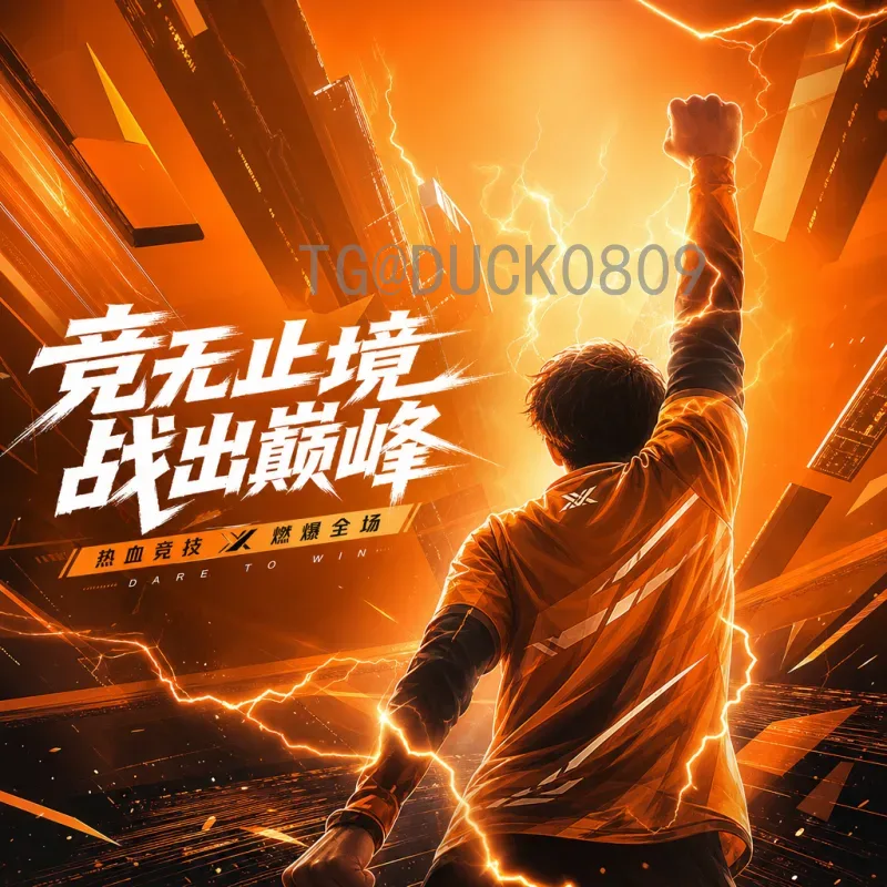 深度解析世界杯小组赛球队深度：阵容厚度如何决定出线命运
