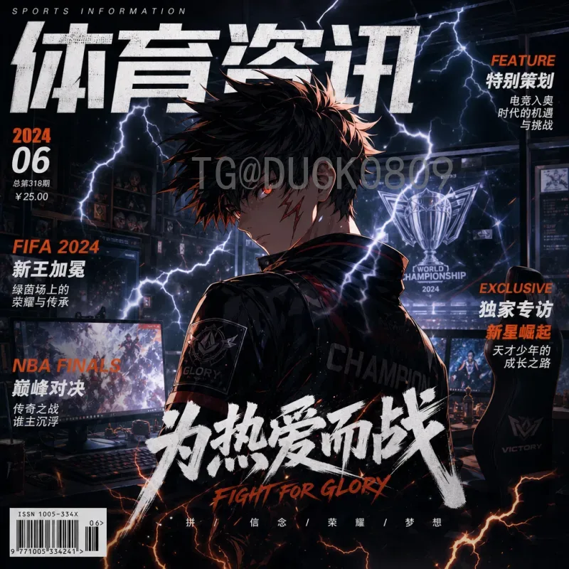 2026美加墨世界杯完整实时比分：全面追踪赛事动态