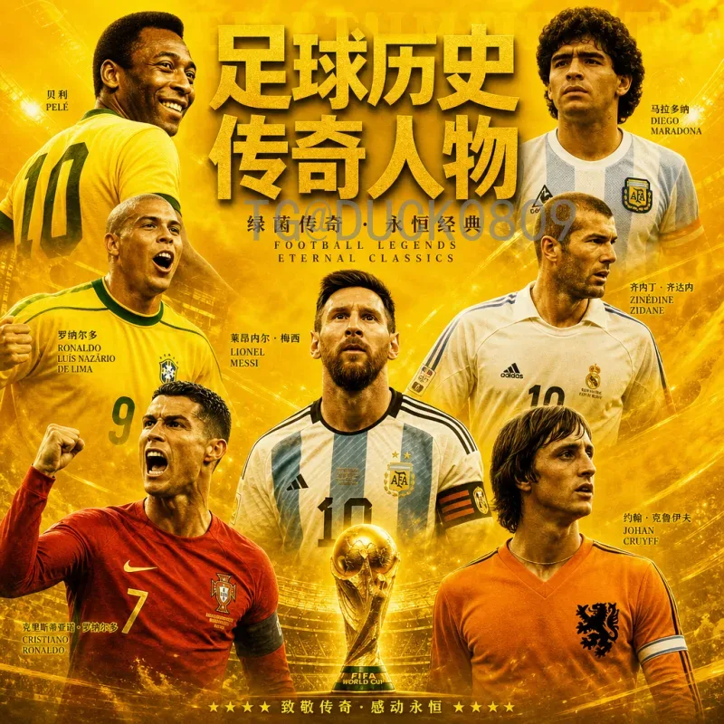 2026美加墨世界杯完整赛程完整版｜48队赛制与关键赛程节点全解析