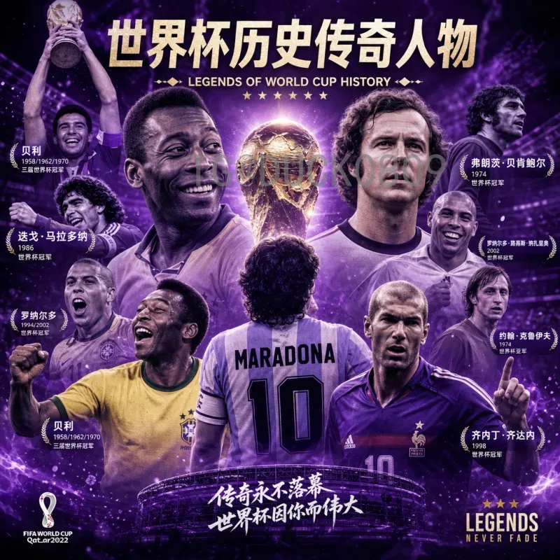 实时更新：2026年世界杯大洋洲名额分配与竞争形势全解析